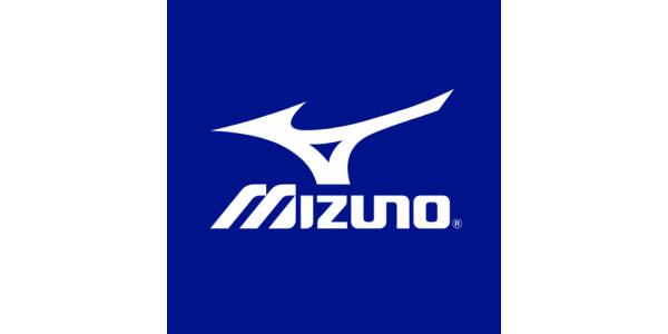 Mizuno