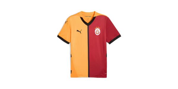 Galatasaray Istanbul