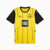 BVB Trikot Home 24/25 Herren