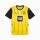 BVB Trikot Home 24/25 Herren