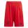 FC Bayern Short Home 24/25 Kinder Gr. 152