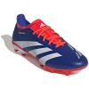 Adidas Predator League FG blau / rot / weiß