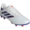 Adidas Copa Pure 2 League FG weiß / blau / rot