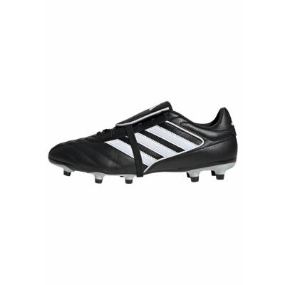 Adidas COPA Gloro 2 FG