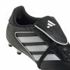 Adidas COPA Gloro 2 FG