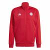 FC Bayern DNA Trainingsjacke