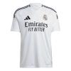 Real Madrid Trikot Home 24/25 Herren