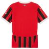 AC Milan Trikot Home 24/25 Herren