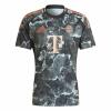 FC Bayern Trikot Away 24/25 Herren