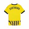 BVB Cup Trikot 24/25 Kinder