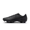 Nike Mercurial Vapor 16 Academy FG/MG