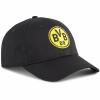 BVB Team Cap