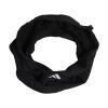 Adidas Tiro 23 League Neckwarmer