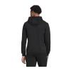 Adidas Entrada 22 Hoodie schwarz