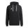 Adidas Entrada 22 Hoodie schwarz