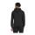 Adidas Entrada 22 Hoodie schwarz