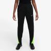 Nike Therma-Fit Academy Winter Trainingshose Kinder -...