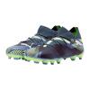 Puma Future 7 Match FG/AG Kinder Fußballschuh...