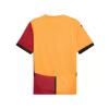 Galatasaray SK Trikot Home 24/25 Herren orange/rot