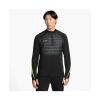 Nike Therma-Fit Academy Winter Warrior Ziptop Herren...