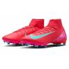 Nike Mercurial Superfly 10 Academy FG/MG...