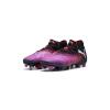 Puma Future 8 Ultimate FG Fußballschuh schwarz/pink