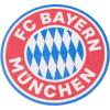 FC Bayern Bierdeckel 50er Set