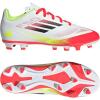 Adidas F50 Club FG/MG Fußballschuh Kinder...