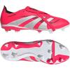 Adidas Predator League FT FG/MG Fußballschuh...