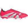 Adidas Predator League FT FG/MG Fußballschuh...