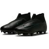 Nike JR Zoom Superfly 10 Academy Fußballschuh...