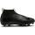 Nike JR Zoom Superfly 10 Academy Fußballschuh Kinder schwarz