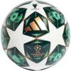 Adidas UEFA Champions League Fußball 290g Kinder 24/25 Munich