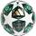 Adidas UEFA Champions League Fußball 290g Kinder 24/25 Munich